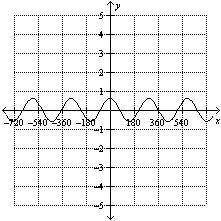 mc004-5.jpg