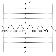 mc004-6.jpg