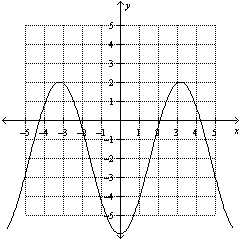 mc007-3.jpg