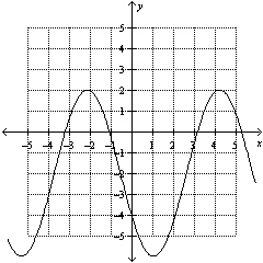 mc007-4.jpg