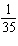 mc009-3.jpg