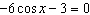 mc010-1.jpg