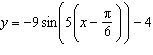 mc005-1.jpg