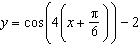 mc006-1.jpg