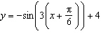 mc007-1.jpg