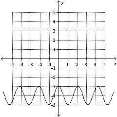 mc007-4.jpg