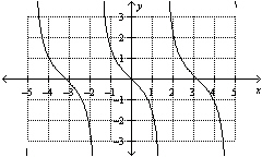 mc008-1.jpg