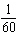 pr003-2.jpg