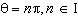 mc003-1.jpg
