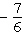 mc003-4.jpg