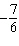 mc012-3.jpg