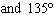 mc014-7.jpg