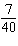 mc015-1.jpg