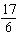 mc002-5.jpg