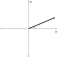 mc003-2.jpg