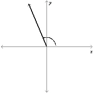 mc003-3.jpg