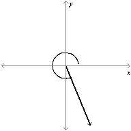 mc003-4.jpg