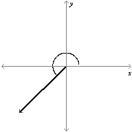 mc004-1.jpg