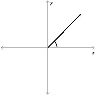 mc004-2.jpg