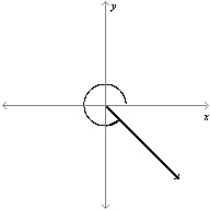 mc004-3.jpg