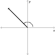 mc004-4.jpg