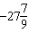 mc007-4.jpg