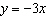 mc009-1.jpg