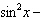 mc014-1.jpg
