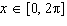 mc015-2.jpg