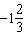 mc004-3.jpg