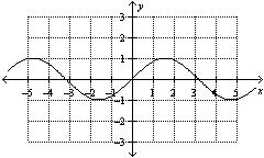 mc007-1.jpg