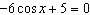 mc015-1.jpg