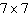 mc015-2.jpg