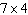mc015-3.jpg