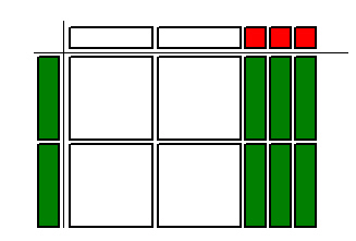 mc025-1.jpg