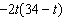 mc028-1.jpg