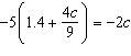 mc036-1.jpg