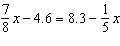 mc041-1.jpg