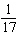 mc007-1.jpg