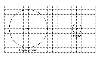 mc009-1.jpg