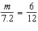 mc010-1.jpg