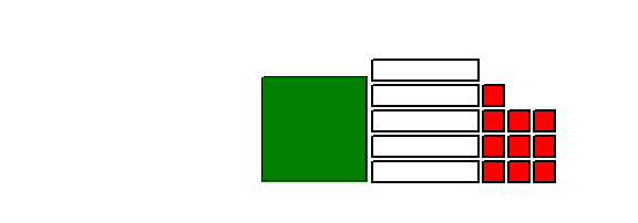 mc025-1.jpg