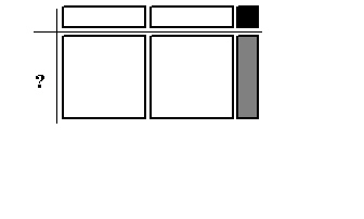 mc026-1.jpg