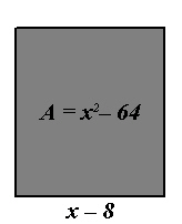 mc027-1.jpg