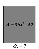 mc028-1.jpg