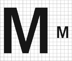 mc004-1.jpg