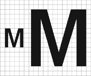 mc005-1.jpg