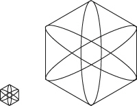 mc007-1.jpg