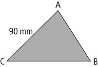 mc010-1.jpg
