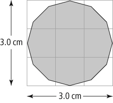 pr014-1.jpg